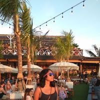 Rachmadani Amalia's Photo