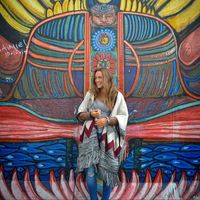 martina vastola的照片