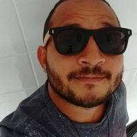 Iuri Campos de Souza's Photo