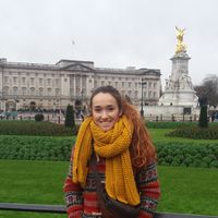 Fotos de Olga Goyena