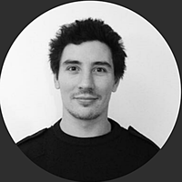 Antoine Latrousse的照片