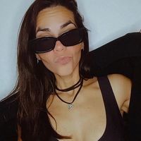 Alex Bordaçahar's Photo