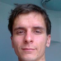 Le foto di Miloš Chromý