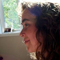 Kinzey Jones's Photo