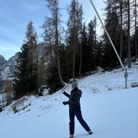 Yami-Liza  Suárez的照片