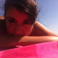 Jennyfer Galaz Sayen's Photo