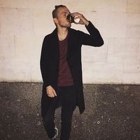 лёня беляев's Photo