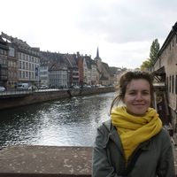 Le foto di Lalau Charlotte