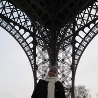 Rosy Deolarte的照片