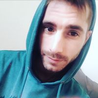 Mitchell Agar的照片