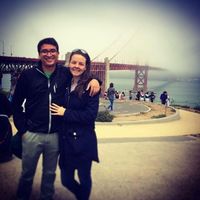 Fotos de Andrea Arango Durán