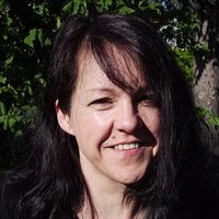 Фотографии пользователя Brigitte Heime