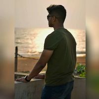 Shashwat Kumar's Photo