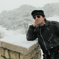 Фотографии пользователя Steve Brook