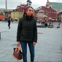 Photos de Marina Baranska