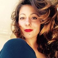 Photos de JB Squared