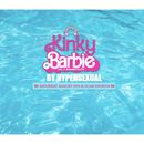 Queer Barbie Party 's picture