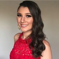 Bruna Stawinski的照片