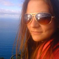 Lenka Rezníková's Photo