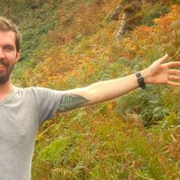 Alessandro Skarlatos-Currie的照片