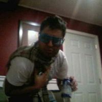 Hardeep Dhillon's Photo