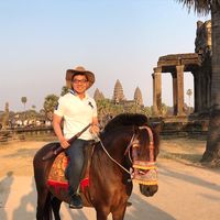 Lydet Pidor的照片