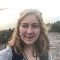 Frédérique Roussel的照片