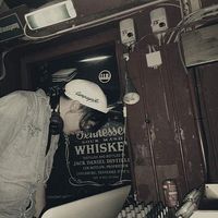 Julian Carnap's Photo