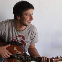 Martin Lahuel Valese's Photo