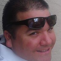 Miguel Cortez的照片