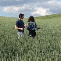 lucile Chauvin's Photo