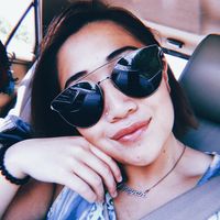 Le foto di Nurmaziah Mazlee