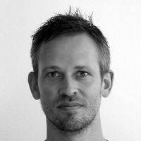 Jesper Duelund Pedersen's Photo