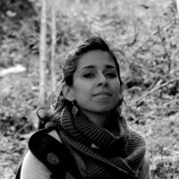 Photos de Gabriela Bosquenegro