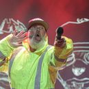 Limp Biskit Loseeerville's picture