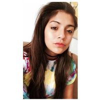 Claudia Reque's Photo