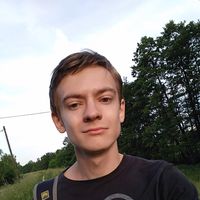 Fotos von Adrian Rafał