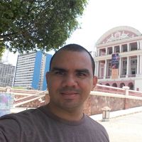 Alessandro Mota's Photo