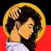 Jadé Johnson的照片