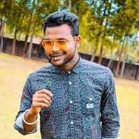 Fotos de Sujon Baparie