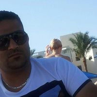 Ahmad Abuishmes的照片