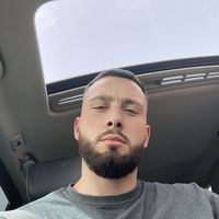 Фотографии пользователя Kledion Alicani