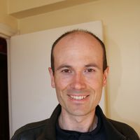 Marc Igigabel的照片