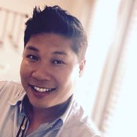 Fotos de Kevin Kimball