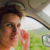 Fotos de Kornel Timar