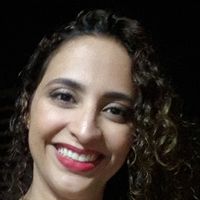 Andrea Weberling的照片