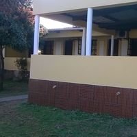 Mohamad Calu's Photo