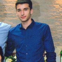 Алекса Јевтић's Photo
