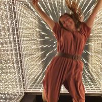 Photos de Clara Bario