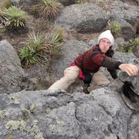 Thibault Gossuin的照片